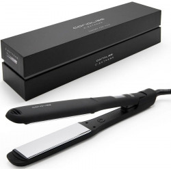 Corioliss Plancha C Extreme Black