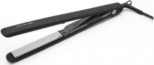 Corioliss Plancha C Extreme Black