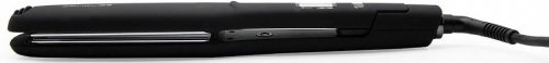 Corioliss Plancha C Extreme Black