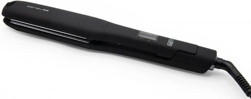 Corioliss Plancha C Extreme Black