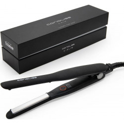 Corioliss Plancha C Slim Black