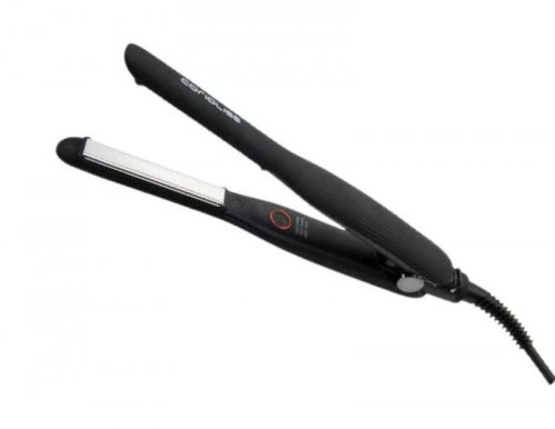 Corioliss Plancha C Slim Black