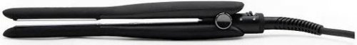 Corioliss Plancha C Slim Black