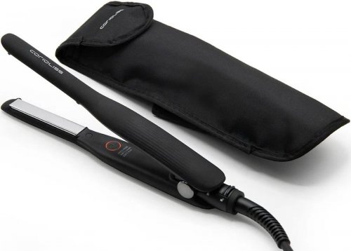 Corioliss Plancha C Slim Black