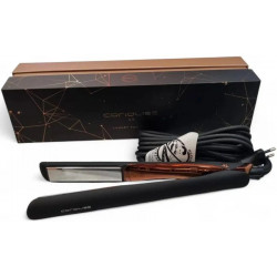 Corioliss Plancha C5 Black