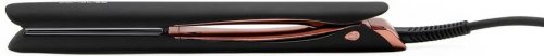 Corioliss Plancha C5 Black