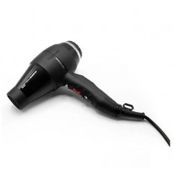 Corioliss Secador Coriolissimo Black