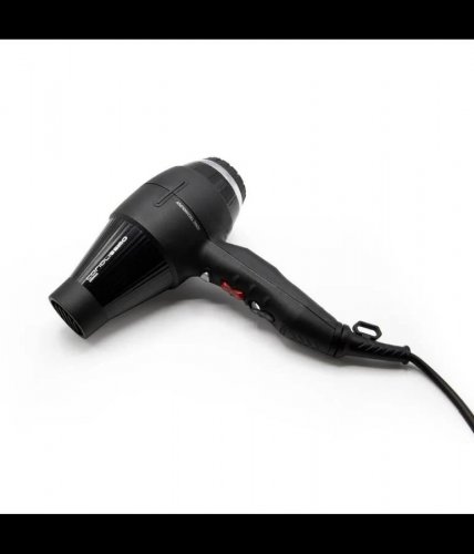 Corioliss Secador Coriolissimo Black