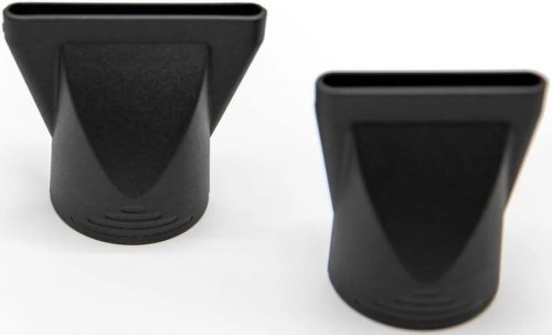 Corioliss Secador Coriolissimo Black