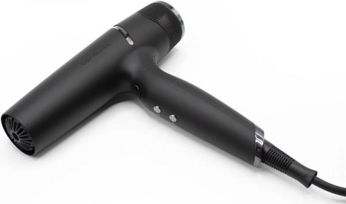 Corioliss Secador Whisper