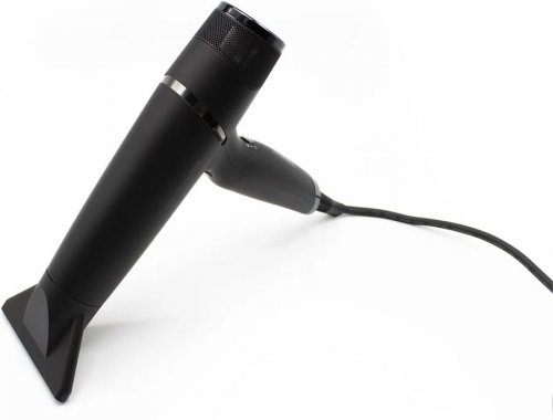 Corioliss Secador Whisper