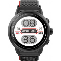 Coros Apex 2 GPS 43mm