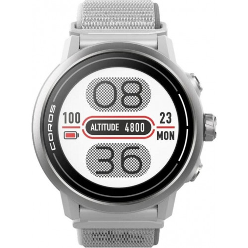 Coros Apex 2 GPS 43mm