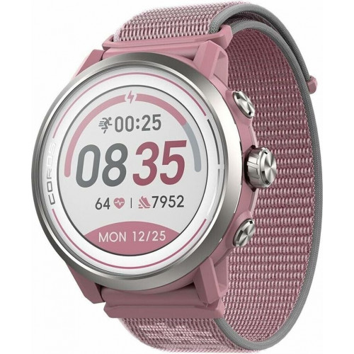 Coros Apex 2 GPS 43mm