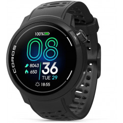 Coros Pace Pro