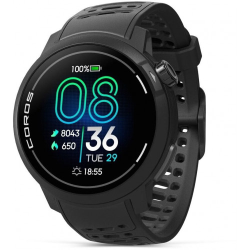Coros Pace Pro