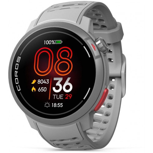 Coros Pace Pro