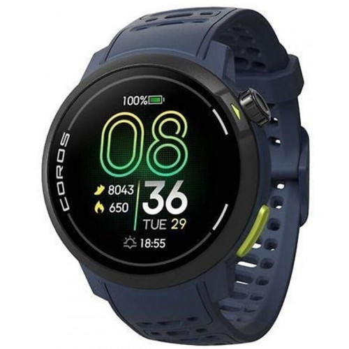 Coros Pace Pro