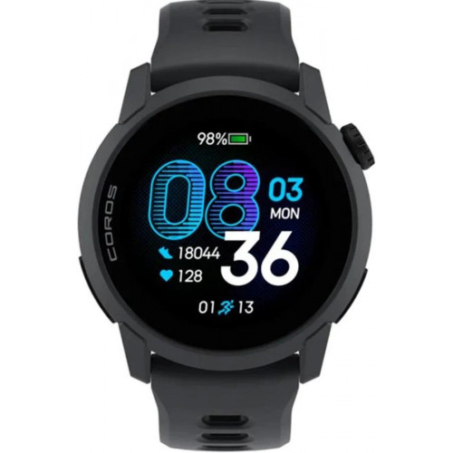 Coros Reloj Pace 4 GPS