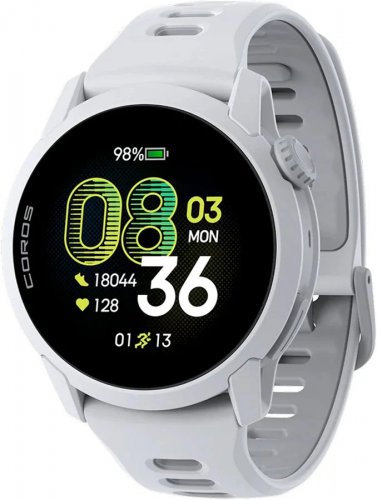 Coros Reloj Pace 4 GPS