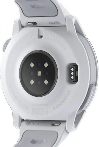 Coros Reloj Pace 4 GPS