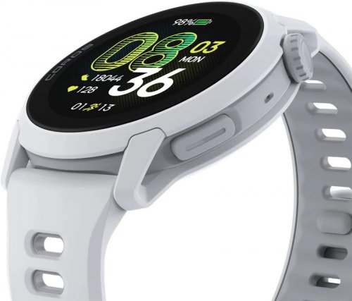 Coros Reloj Pace 4 GPS
