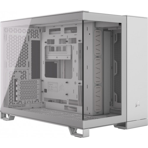 Corsair 2500X