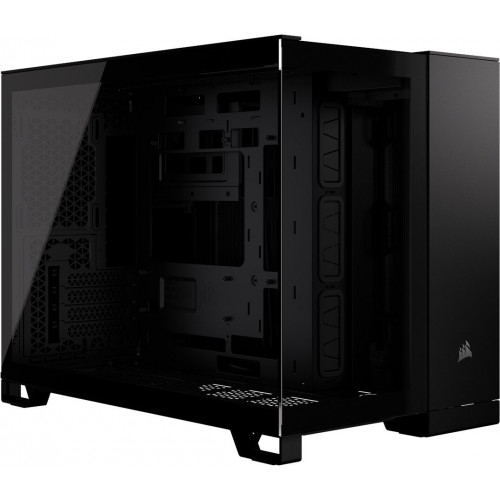 Corsair 2500X