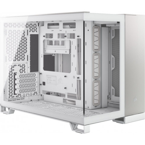 Corsair 2500X