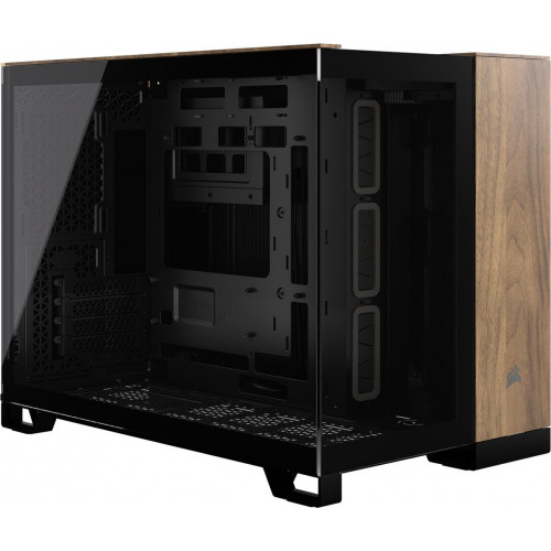 Corsair 2500X