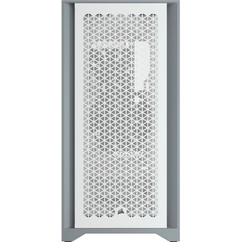 Corsair 4000D Airflow