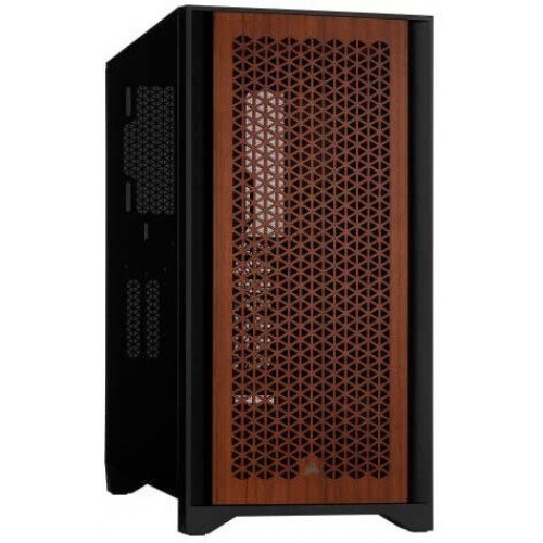 Corsair 4000D Airflow