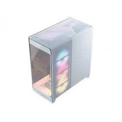 Corsair 4500X RS-R ARGB