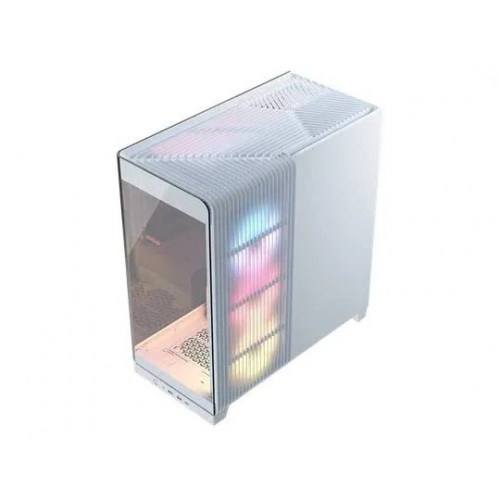 Corsair 4500X RS-R ARGB