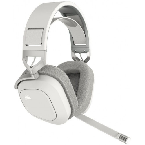 Corsair HS80 Max Wireless