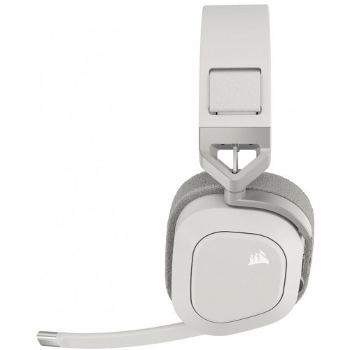 Corsair HS80 Max Wireless