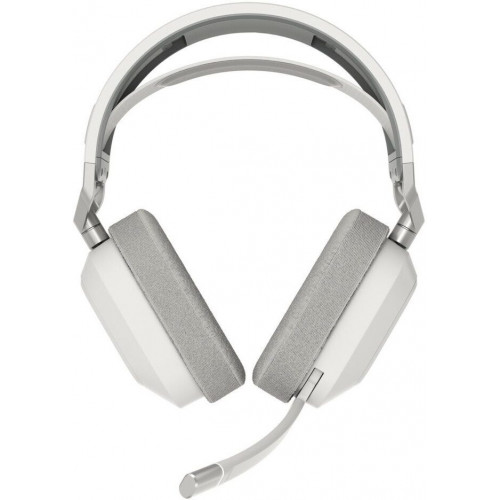 Corsair HS80 Max Wireless