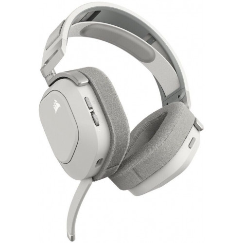 Corsair HS80 Max Wireless