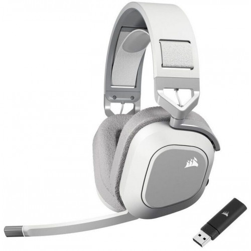 Corsair HS80 Max Wireless