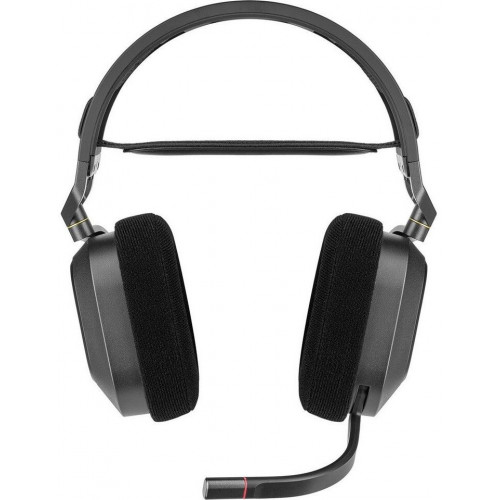 Corsair HS80 RGB Wireless