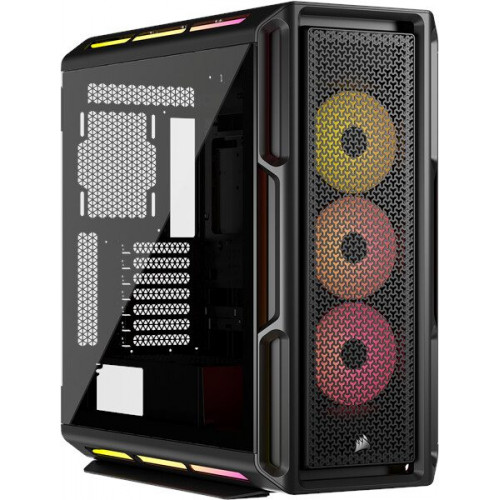 Corsair iCUE LINK 5000T LX RGB