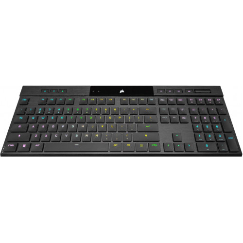 Corsair K100 Air Wireless