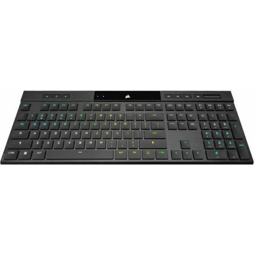 Corsair K100 Air Wireless