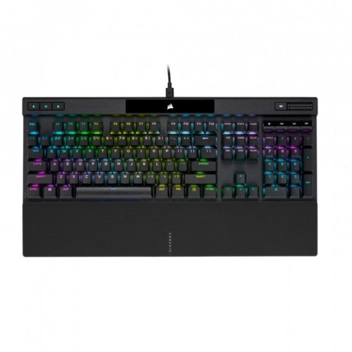 Corsair K70 RGB