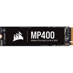 Corsair MP400 M.2