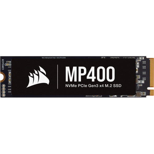Corsair MP400 M.2