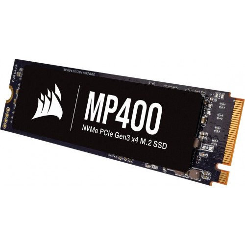 Corsair MP400 M.2