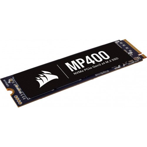 Corsair MP400 M.2