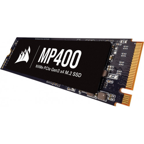 Corsair MP400 M.2