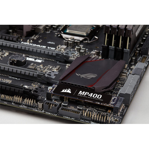 Corsair MP400 M.2